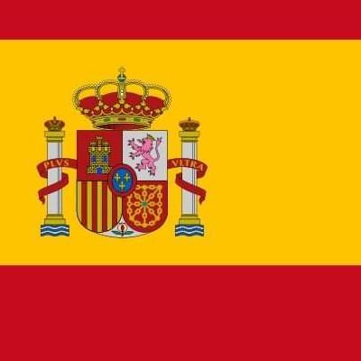 Spain