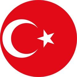 Turkey