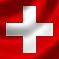 Switzerland
