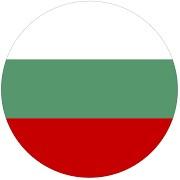 Bulgaria
