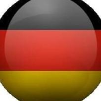 Germany