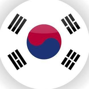 Korea