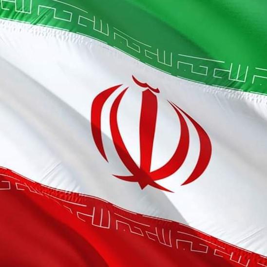 Iran