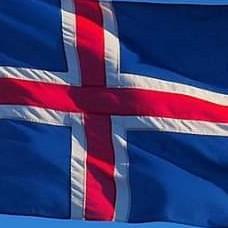Iceland