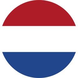 Netherlands