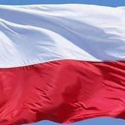 Poland