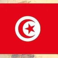 Tunisia