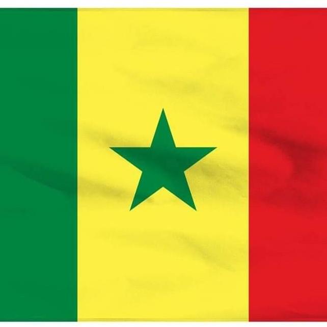 Senegal