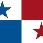 Panama