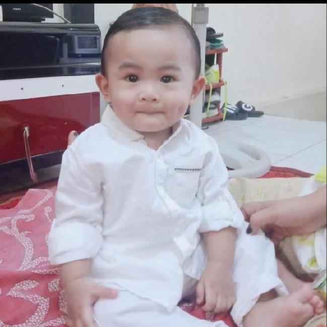 FITRA