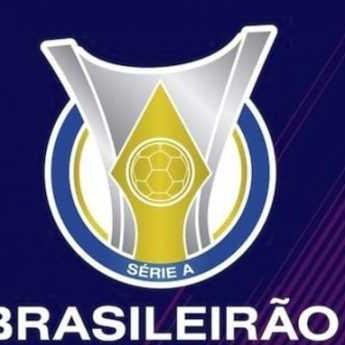 BRASILEIRÃO SERIE A