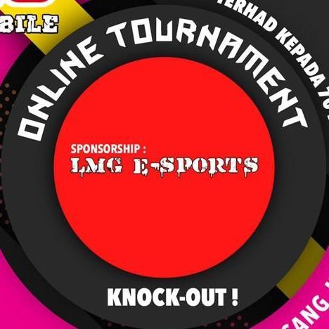 LMG_PESM LEAGUE