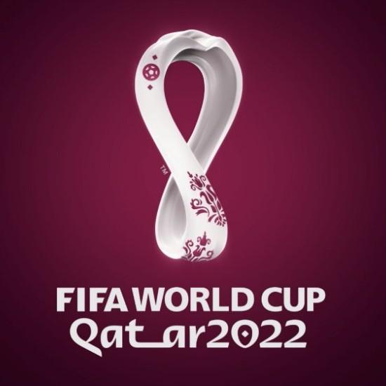 COPA MUNDIAL QATAR 2022
