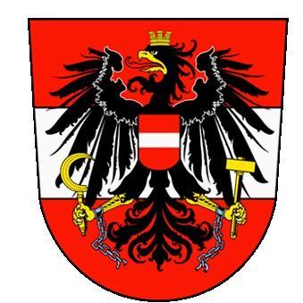 Austria