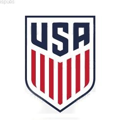 Estados Unidos