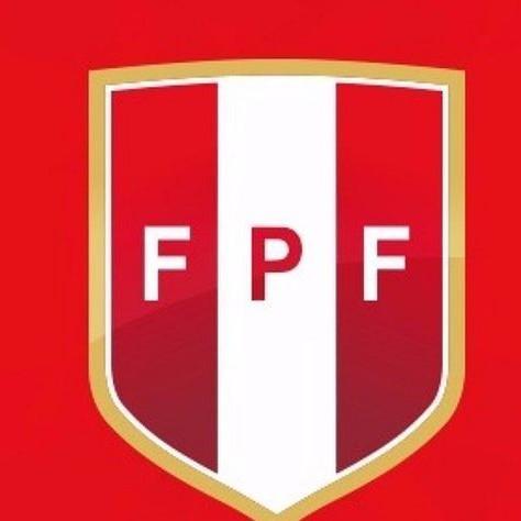 Perú