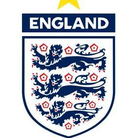 Inglaterra