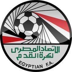 Egipto