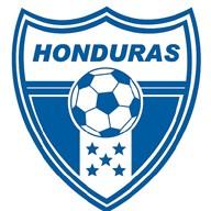 Honduras