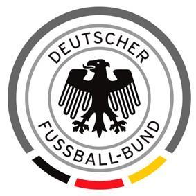 Alemania