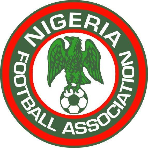 Nigeria