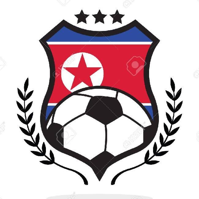 Corea del Norte