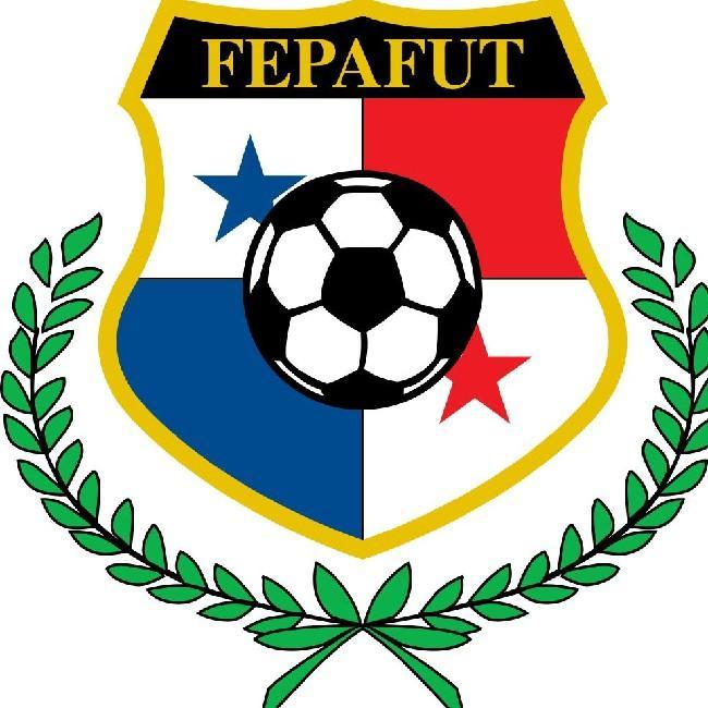 Panamá