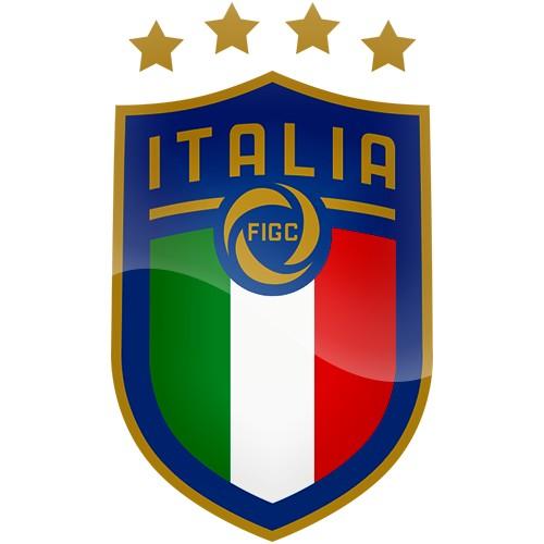 Italia