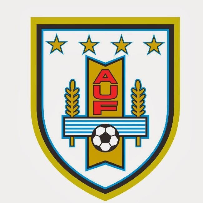 Uruguay
