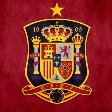 España