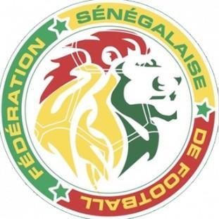 Senegal