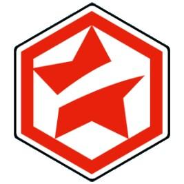 Red Star