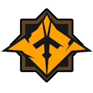 Shuriken Gaming