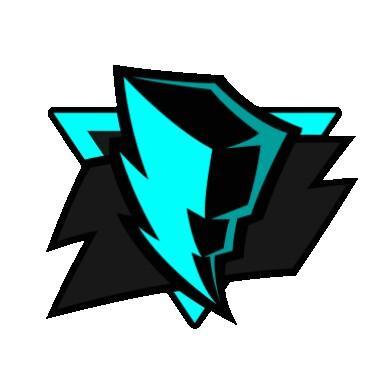 ThunderX
