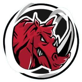 Rhinocero
