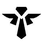 FCH |SnowFlake