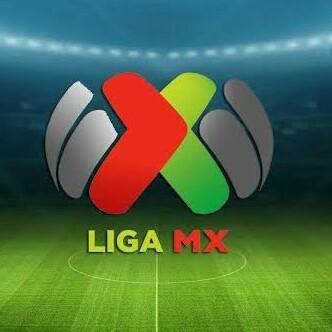 LIGA MX Virtual