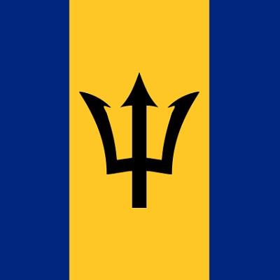 BARBADOS