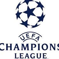 Champions RF League