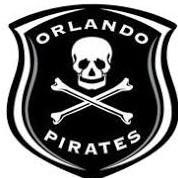 ORLANDO PIRATES