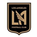 LOS ANGELES FC
