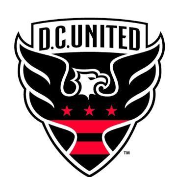 DC UNITED