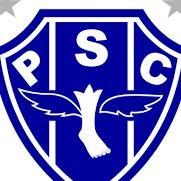 PAYSANDU