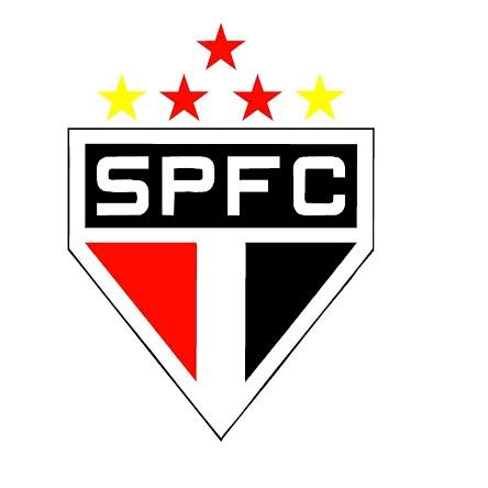 SÃO PAULO