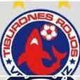 Veracruz