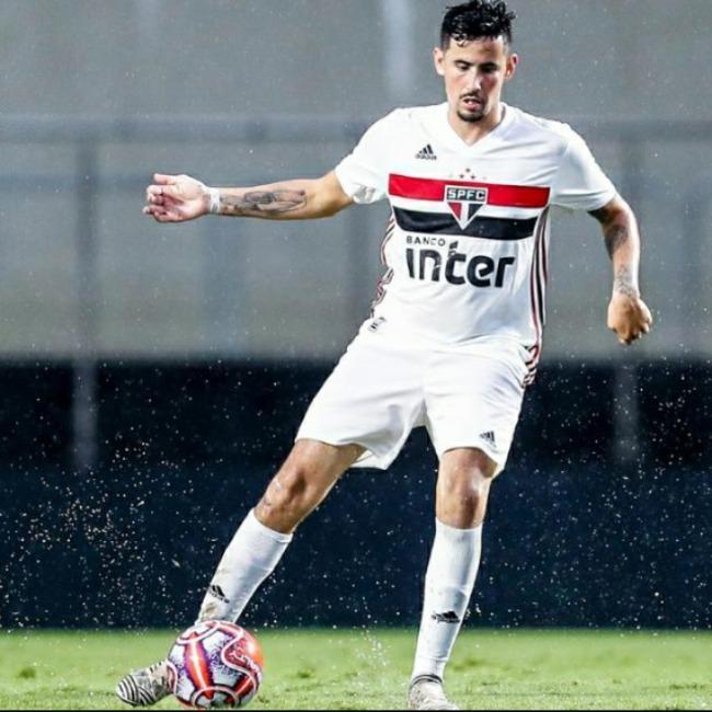 Vinicius