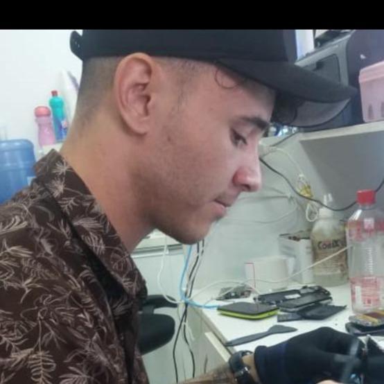 Biel