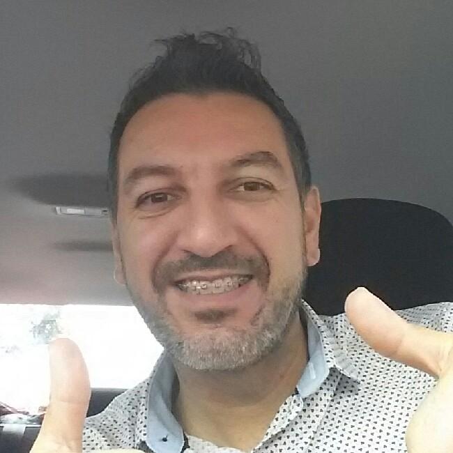 Renato