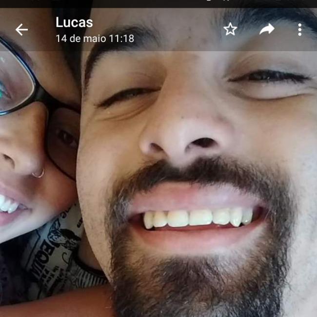 Lucas