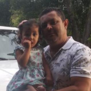Nivaldo